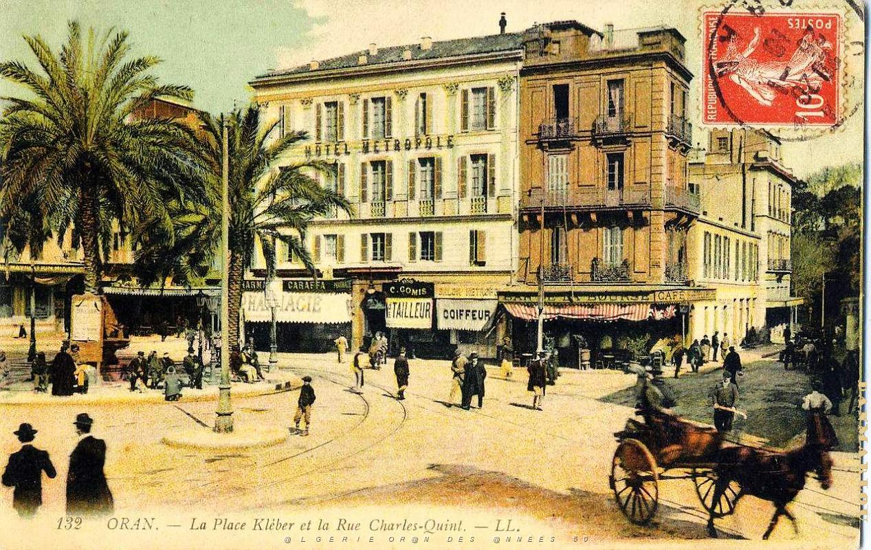 MH a- 026- Place Kleber.JPG
